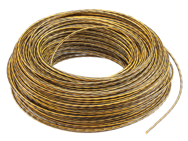 DT20651 Trimmer Line 2mm x 68.6m