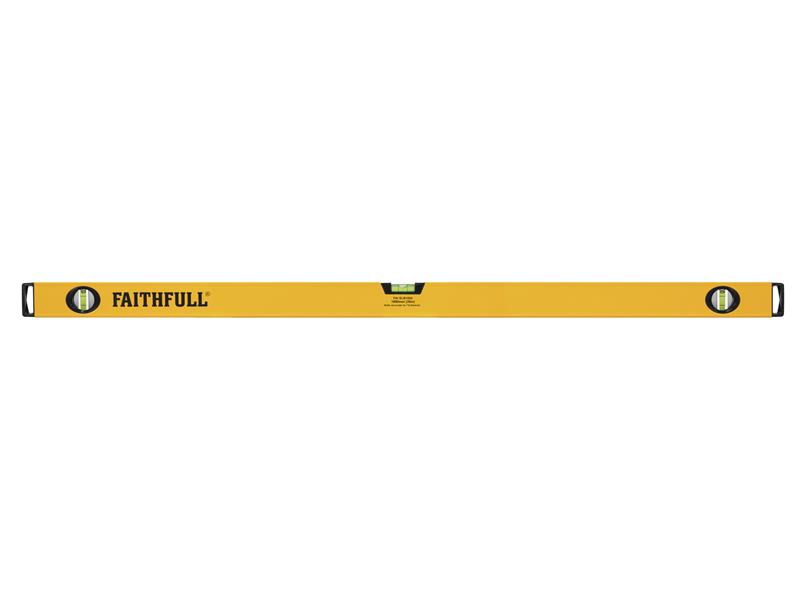 Box Level 3 Vial 100cm (40in)