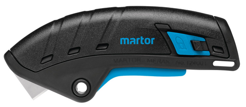 [MAR 124001.02] Martor Secupro MAREK (ME3) Safety Knife