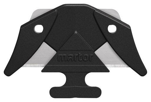 [3550.20] Martor Secumax Blade No. 3550 (ML1) pk10
