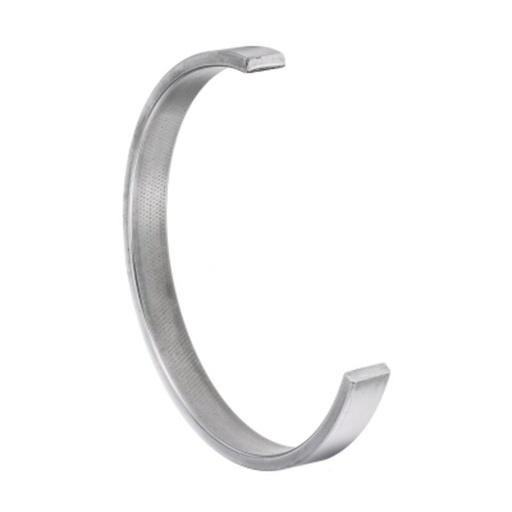 [SNR FR110X4X3] SNR FR110x4x3 - Fixing ring