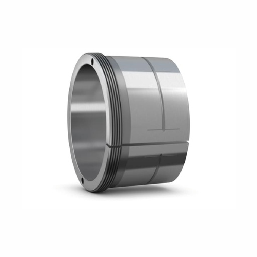 [KSM H3136] KSM H3136 - Adapter Sleeve