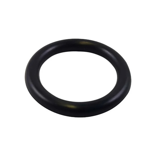 [BS032] BS032 - Nitrile O Ring