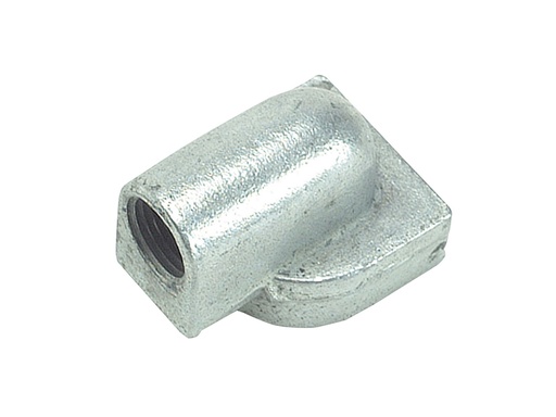 [LUMSOC5S] SOC-5 Slide On Connector