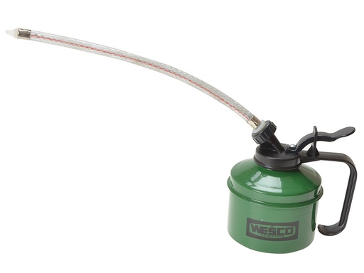 [WES20F] 20/F 350cc Oiler with (9in) Flex Spout 00205