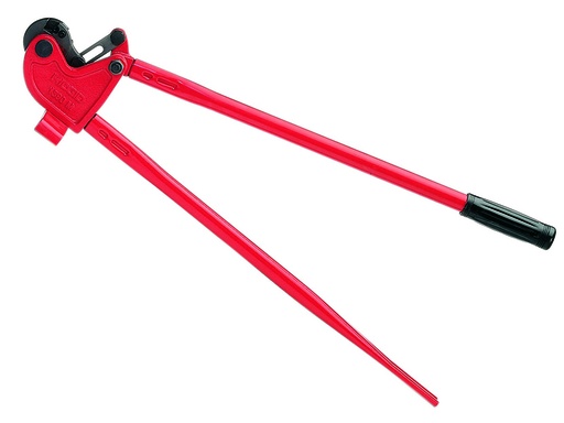 [RID26891] 1390M Threaded Rod Cutter 10mm 26891
