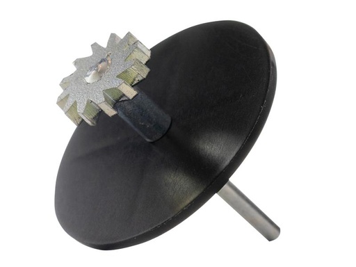 [GRPUCT20] Undercutting Tool 20mm