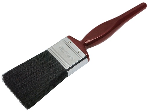 [FAIPBC2] Contract Paint Brush 50mm (2in)
