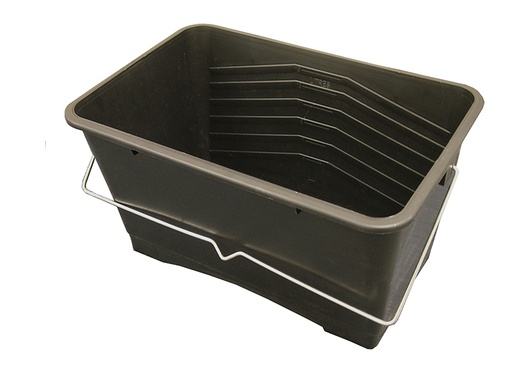 [FAIPBSCUTTLE] Paint Scuttle 15 litre
