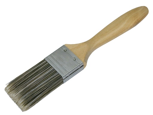 [FAIPBT112] Tradesman Synthetic Paint Brush 38mm (1.1/2in)