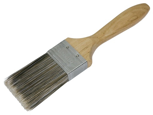 [FAIPBT2] Tradesman Synthetic Paint Brush 50mm (2in)
