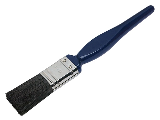 [FAIPBU1] Utility Paint Brush 25mm (1in)