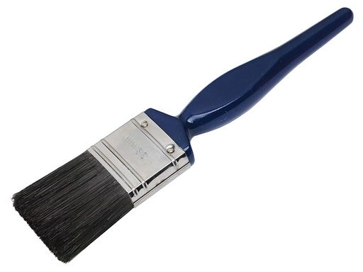 [FAIPBU112] Utility Paint Brush 38mm (1.1/2in)