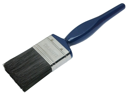 [FAIPBU2] Utility Paint Brush 50mm (2in)