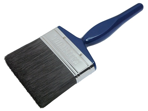 [FAIPBU4] Utility Paint Brush 100mm (4in)