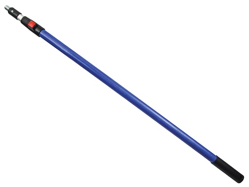 [FAIREXPOLE] Roller Frame Extension Pole 1-2m (3.2-6.5ft)