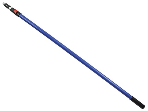 [FAIREXPOLEL] Roller Frame Extension Pole 1.6-3m (5.2-9.8ft)