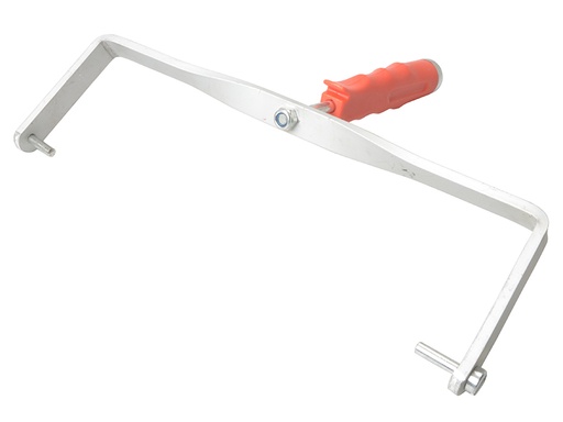 [FAIRFDARM] Double-Arm Roller Frame 300mm (12in)