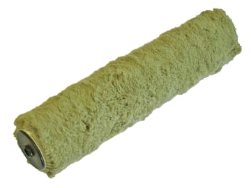 [FAIRMAS300] Woven Polyamide Masonry Roller Sleeve 300mm (12in)