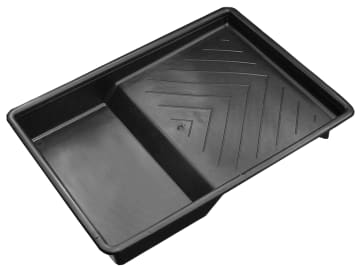 [FAIRTRAY9] Plastic Roller Tray 230mm (9in)
