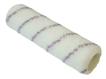 [FAIRWMED] Woven Medium Pile Roller Sleeve 230 x 44mm (9 x 1.3/4in)