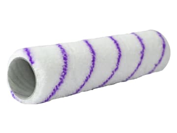 [FAIRWMED112] Woven Medium Pile Roller Sleeve 230 x 38mm (9 x 1.1/2in)