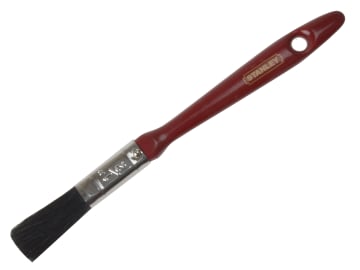 [STA426274] Decor Paint Brush 12mm (1/2in)