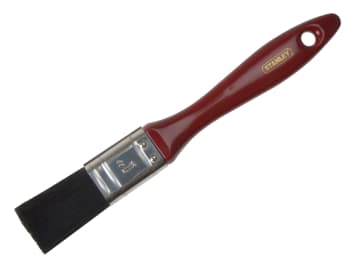 [STA429351] Decor Paint Brush 25mm (1in)