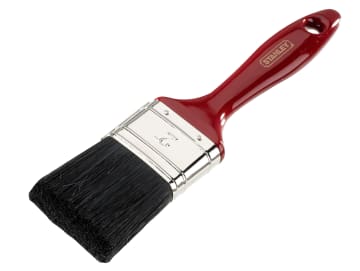 [STA429353] Decor Paint Brush 50mm (2in)