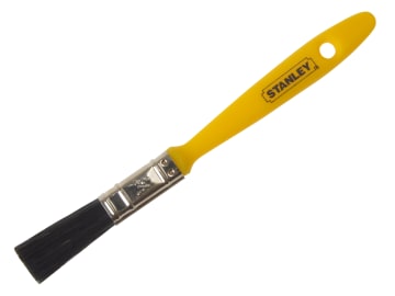[STA429551] Hobby Paint Brush 12mm (1/2in)