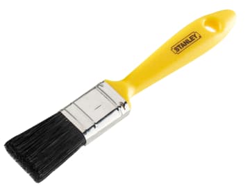 [STA429552] Hobby Paint Brush 25mm (1in)