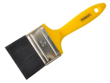 [STA429556] Hobby Paint Brush 75mm (3in)