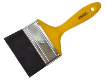 [STA429557] Hobby Paint Brush 100mm (4in)