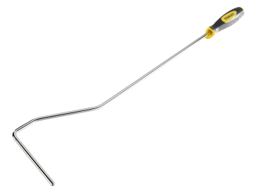 [STASTRNDR00] Long Reach Roller Frame 100 x 533mm (4 x 21in)