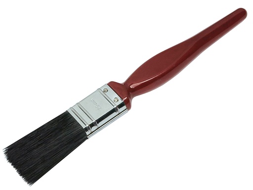 [FAIPBC1] Contract Paint Brush 25mm (1in)