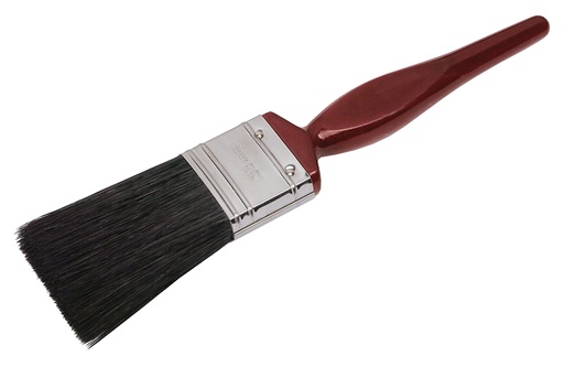 [FAIPBC112] Contract Paint Brush 38mm (1.1/2in)
