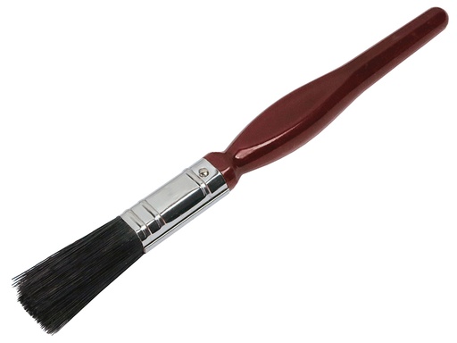 [FAIPBC12] Contract Paint Brush 13mm (1/2in)