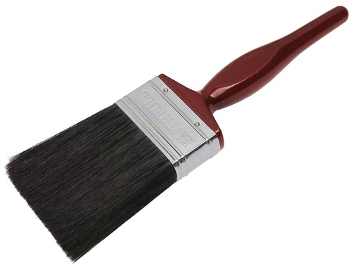 [FAIPBC212] Contract Paint Brush 62mm (2.1/2in)