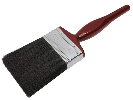[FAIPBC3] Contract Paint Brush 75mm (3in)
