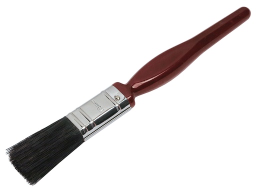 [FAIPBC34] Contract Paint Brush 19mm (3/4in)