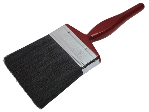 [FAIPBC4] Contract Paint Brush 100mm (4in)