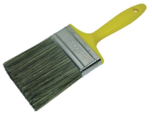 [FAIPBMAS] Masonry Brush 100mm (4in)