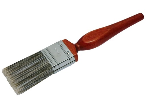[FAIPBSY112] Superflow Synthetic Paint Brush 38mm (1.1/2in)