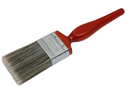 [FAIPBSY2] Superflow Synthetic Paint Brush 50mm (2in)
