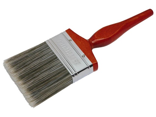 [FAIPBSY3] Superflow Synthetic Paint Brush 75mm (3in)