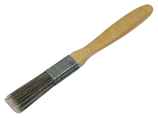 [FAIPBT34] Tradesman Synthetic Paint Brush 19mm (3/4in)