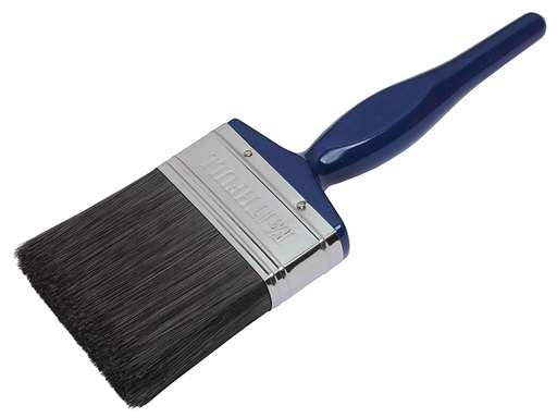 [FAIPBU3] Utility Paint Brush 75mm (3in)