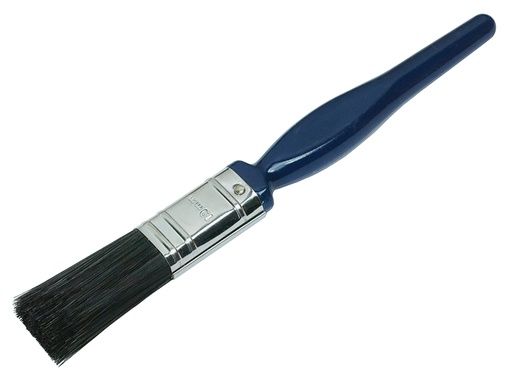 [FAIPBU34] Utility Paint Brush 19mm (3/4in)