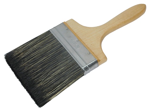 [FAIPBWALL5] Wall Brush 127mm (5in)