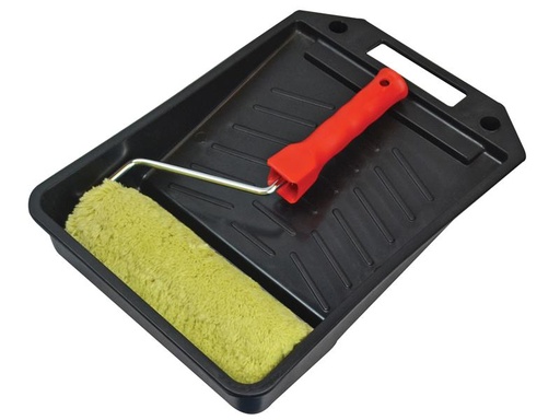 [FAIRKITMAS] Masonry Roller Kit 230mm (9in)
